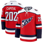 Men / Capital 202 / S