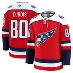 Men / Pierre-Luc Dubois / S