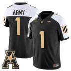 Alternate / #1 Team / S