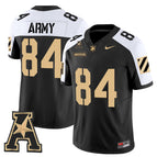 Alternate / Brady Anderson / S