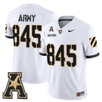 White / West Point 845 / S