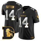 Black Limited / Courtland Sutton / S