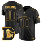 Men / Black Gold / S