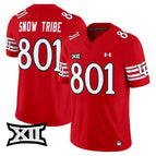 Men / Snow Tribe 801 / S