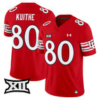 Men / Brant Kuithe / S