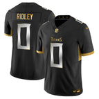 Black Limited / Calvin Ridley / S