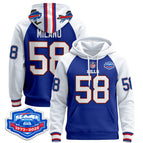 Royal Alternate / Matt Milano / S