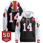 Black Alternate / Chris Godwin / S