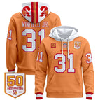 Creamsicle / Antoine Winfield Jr. / S