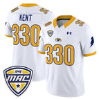 White / Kent 330 / S