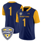 Navy / #1 Team / S
