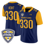Navy / Kent 330 / S