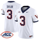 White / J'Mari Taylor / S