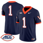 Navy / #1 Team / S