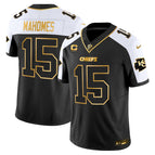 Alternate / Patrick Mahomes / S