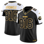 Alternate / Arrowhead 816 / S