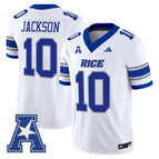 White / Quinton Jackson / S