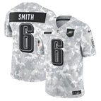 Arctic Camo / DeVonta Smith / S