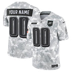 Men / Arctic Camo / S