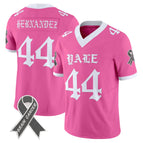 Men / Pink / S