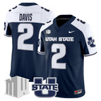 Navy Alternate / Miles Davis / S