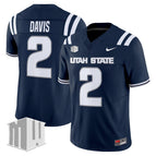 Navy / Miles Davis / S