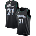 Men / Kevin Garnett / S