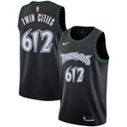 Men / Twin Cities 612 / S