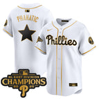 White Gold / Phanatic / S