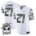 White Limited / Jayden Limar / S