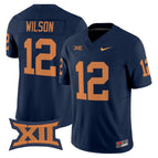 Men / Anthony Wilson Jr. / S