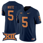 Men / Pat White / S