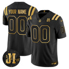Men / Black Gold / S
