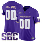 Men / Purple / S