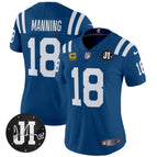 Royal / Peyton Manning / S