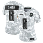 Arctic Camo / DeVonta Smith / S