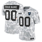 Men / Arctic Camo / S