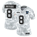 Arctic Camo / Eminem / S