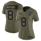 Olive / Eminem / S