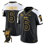 Alternate / Trinidad Chambliss / S