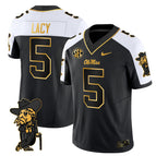 Alternate / Kewan Lacy / S