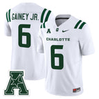 White / Rod Gainey Jr. / S