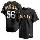Black Gold / Randy Arozarena / S