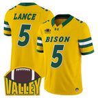 Gold / Bryce Lance / S