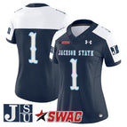 Navy Alternate / #1 Team / S