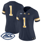 Navy / #1 Team / S
