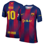 Men / Lionel Messi / S