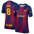 Men / Pedri / S