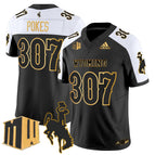 Alternate / Pokes307 / S