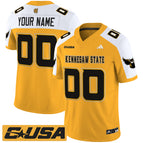 Men / Gold Alternate / S